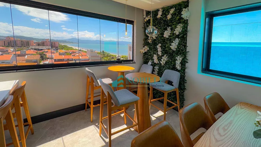 Apartamento, 2 quartos, 68 m² - Foto 25