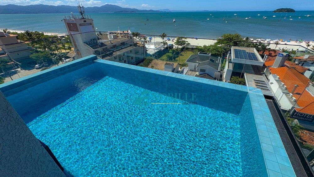 Apartamento, 2 quartos, 68 m² - Foto 23