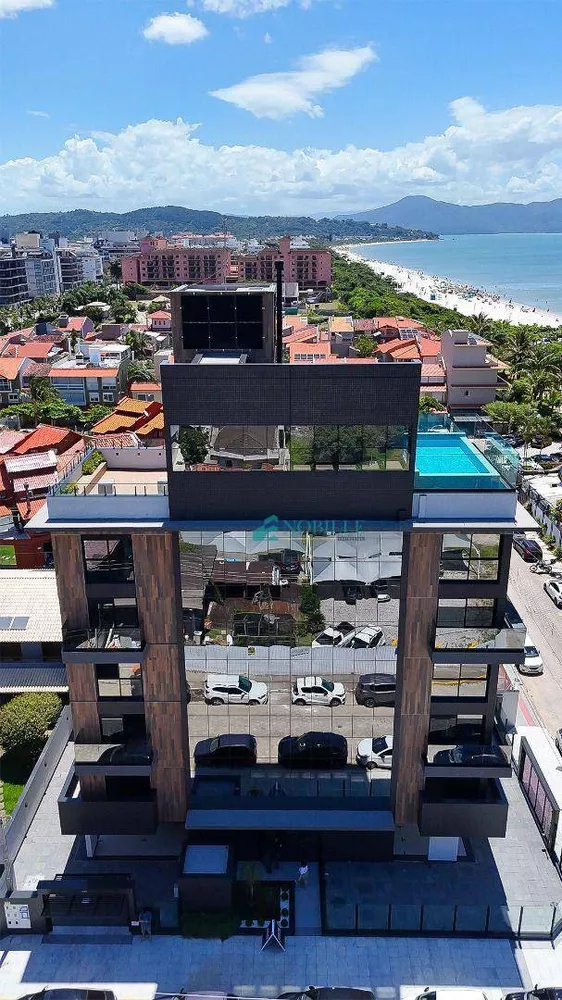 Apartamento, 2 quartos, 68 m² - Foto 20