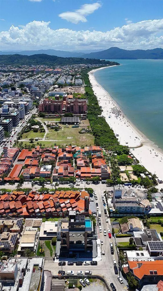 Apartamento, 2 quartos, 68 m² - Foto 21