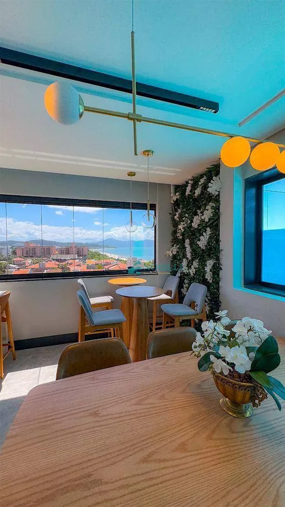 Apartamento, 2 quartos, 68 m² - Foto 30