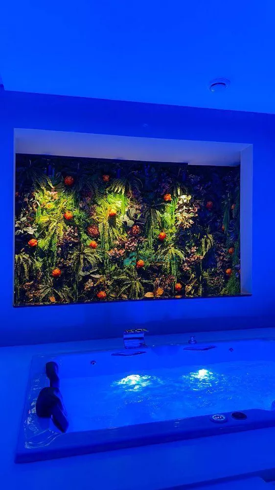 Apartamento, 2 quartos, 68 m² - Foto 33