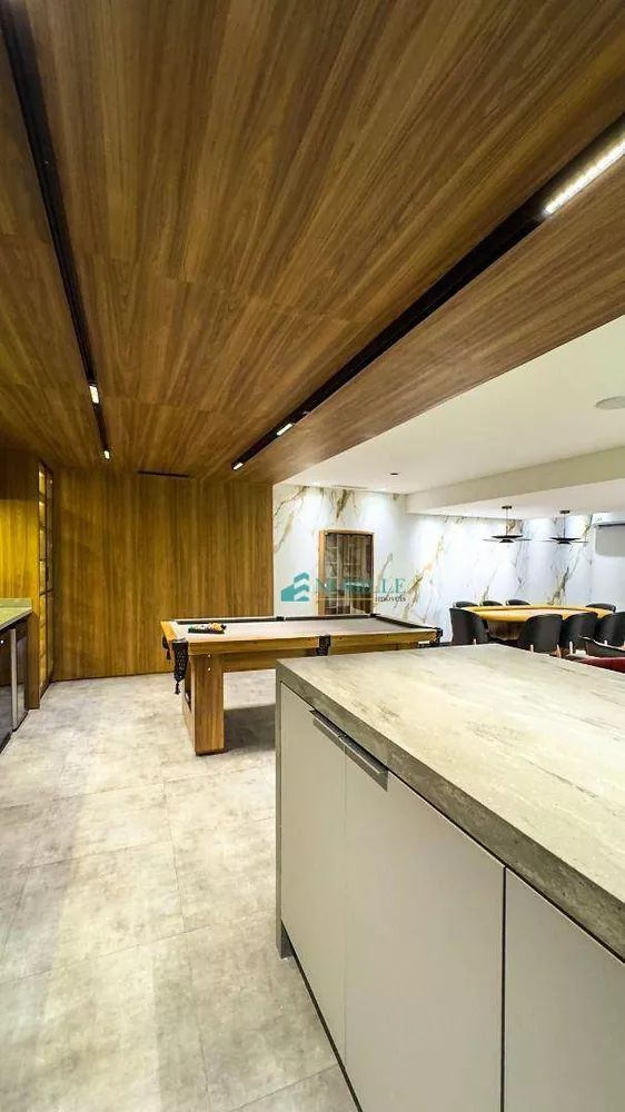 Apartamento, 2 quartos, 68 m² - Foto 11