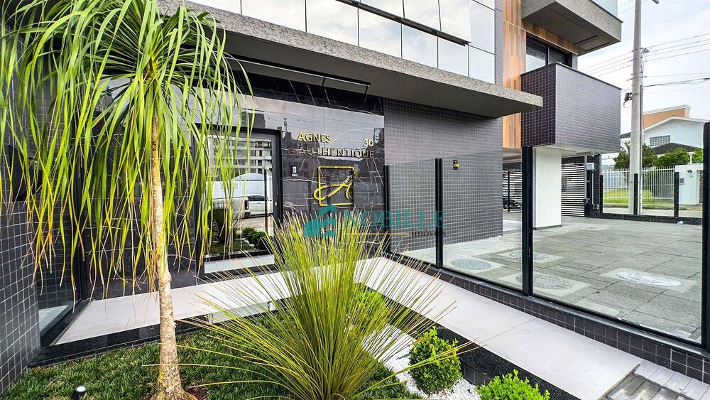 Apartamento, 2 quartos, 68 m² - Foto 2