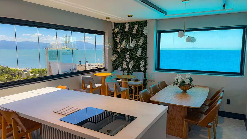 Apartamento, 2 quartos, 68 m² - Foto 17