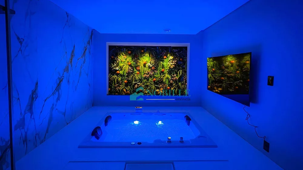 Apartamento, 2 quartos, 68 m² - Foto 19