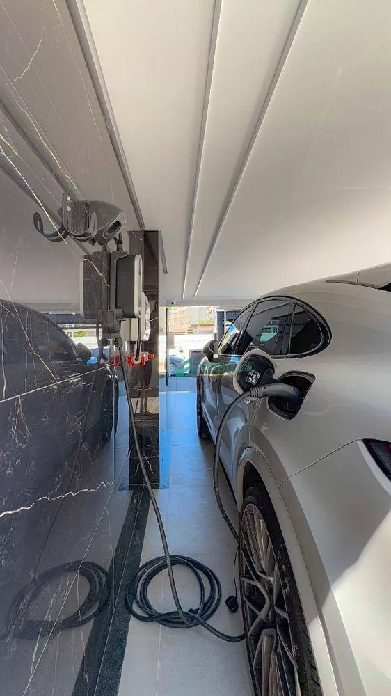 Apartamento, 2 quartos, 68 m² - Foto 31