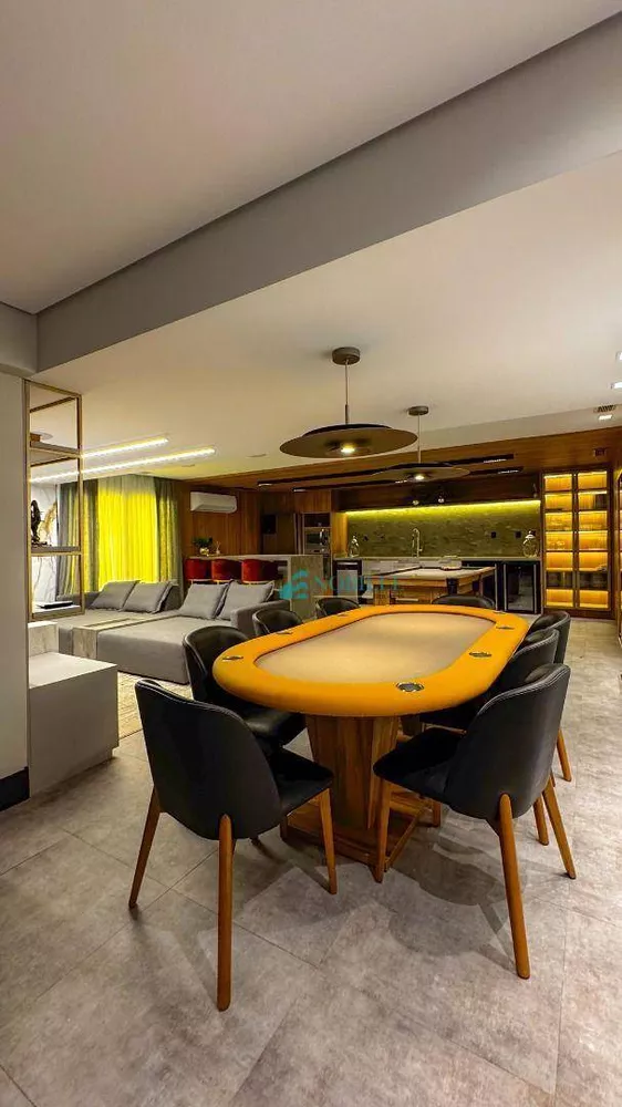 Apartamento, 2 quartos, 68 m² - Foto 36