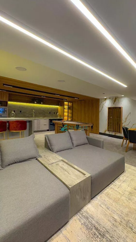 Apartamento, 2 quartos, 68 m² - Foto 34