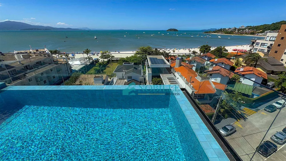 Apartamento, 2 quartos, 68 m² - Foto 16