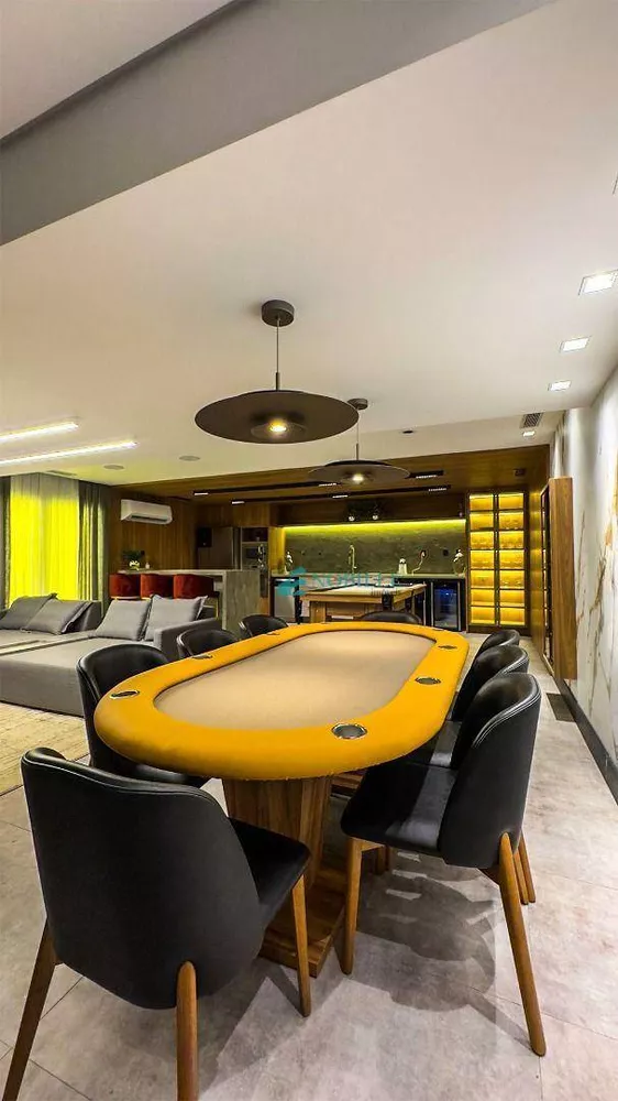 Apartamento, 2 quartos, 68 m² - Foto 13