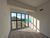 Apartamento, 3 quartos, 106 m² - Foto 2