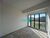 Apartamento, 3 quartos, 106 m² - Foto 1