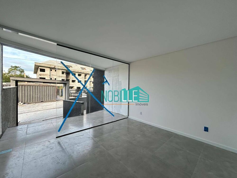 Apartamento, 3 quartos, 104 m² - Foto 3