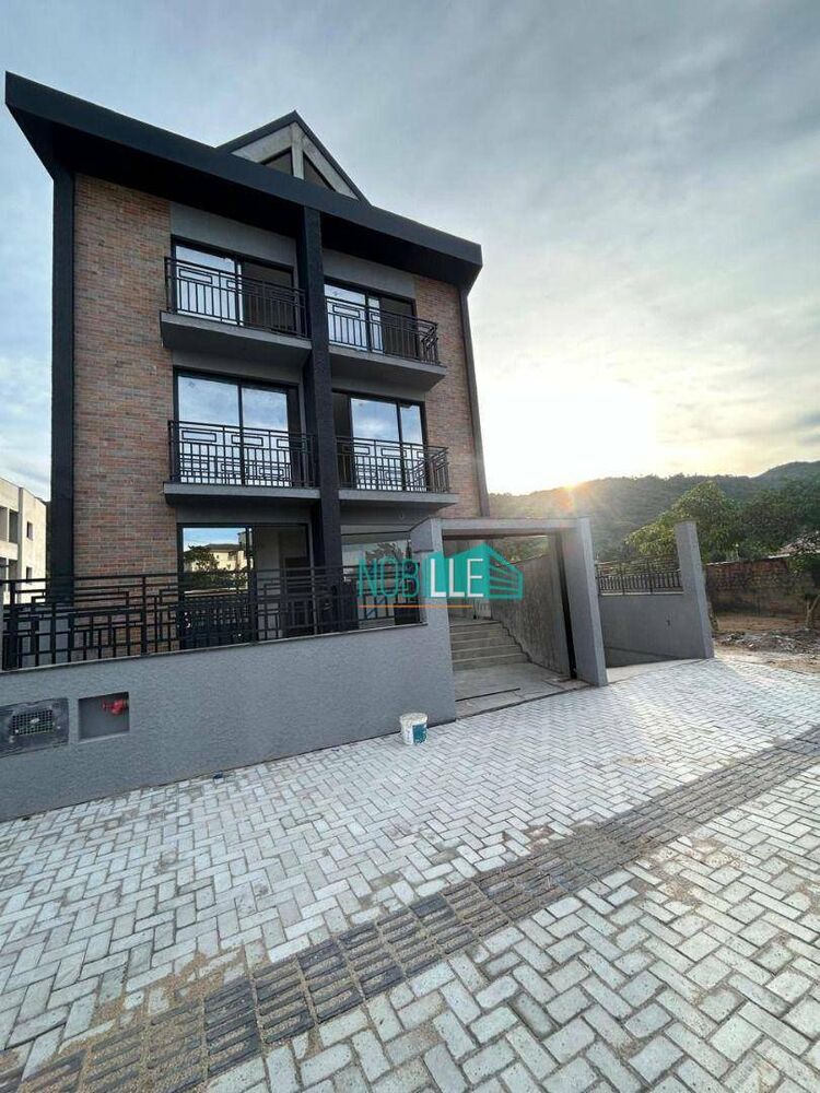 Apartamento, 3 quartos, 104 m² - Foto 6