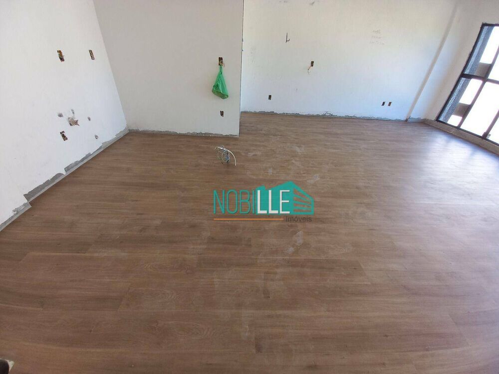 Apartamento, 3 quartos, 104 m² - Foto 7