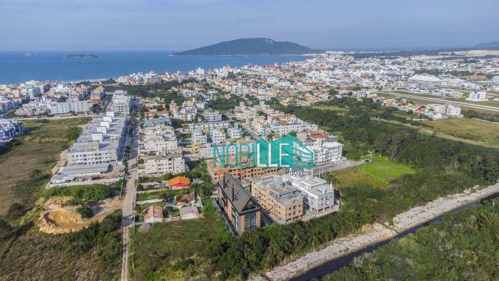 Apartamento, 3 quartos, 104 m² - Foto 11