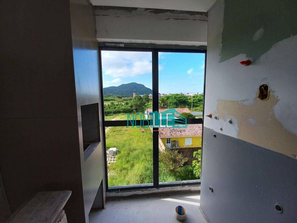 Apartamento, 3 quartos, 104 m² - Foto 10