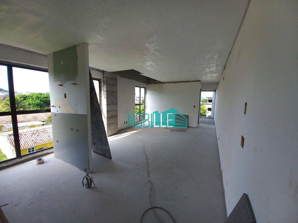 Apartamento, 3 quartos, 104 m² - Foto 8