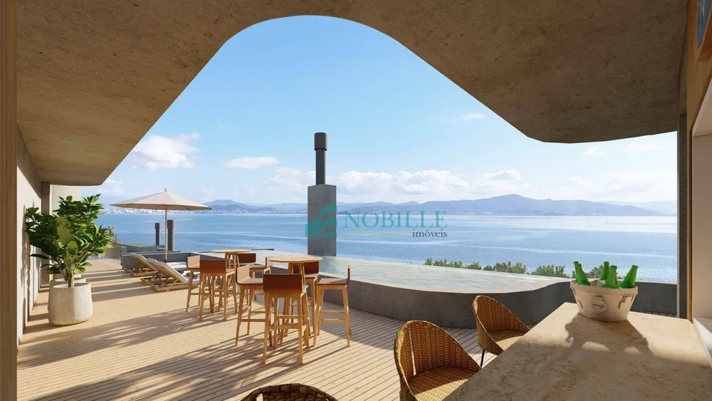 Apartamento, 2 quartos, 108 m² - Foto 6