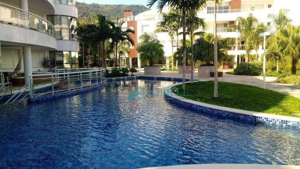 Cobertura, 4 quartos, 318 m² - Foto 15