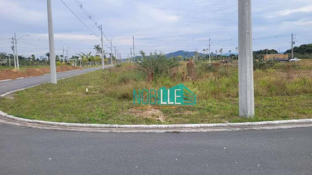 Loteamento e Condomínio, 476 m² - Foto 12