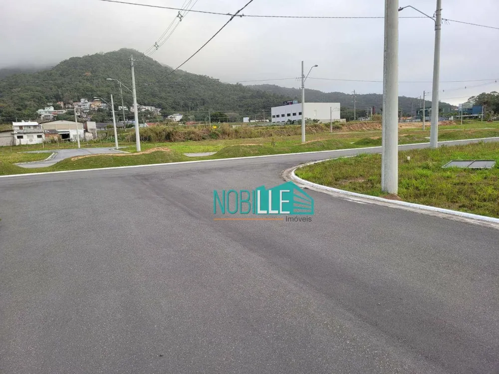 Loteamento e Condomínio, 476 m² - Foto 14