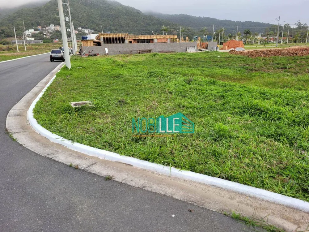 Loteamento e Condomínio, 476 m² - Foto 10