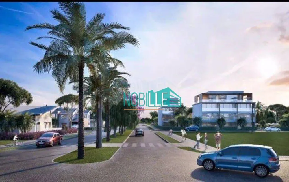 Loteamento e Condomínio, 476 m² - Foto 3
