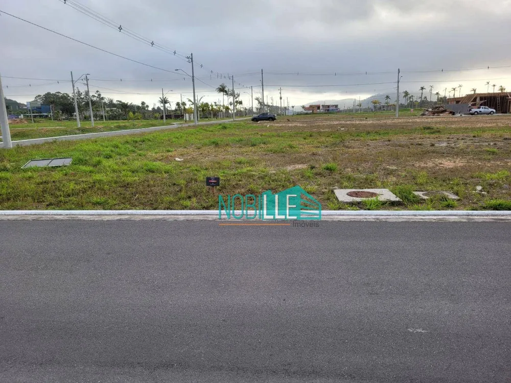 Loteamento e Condomínio, 476 m² - Foto 11
