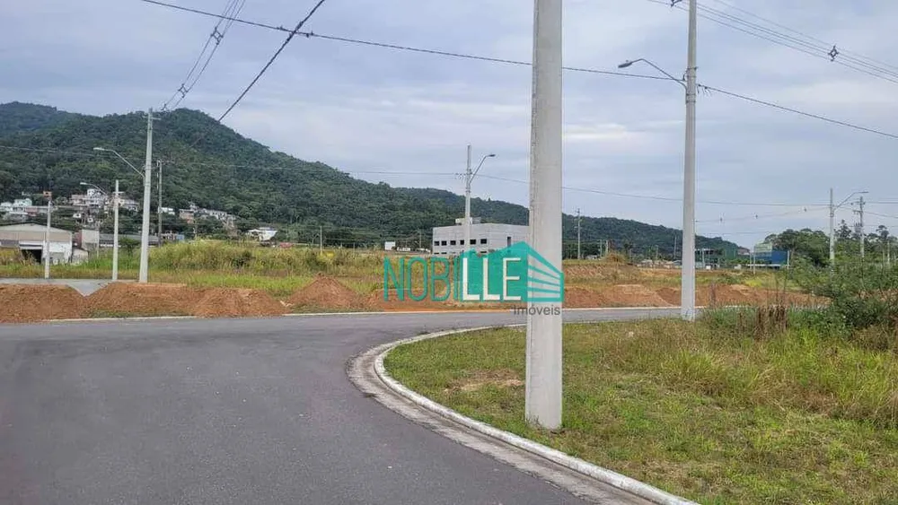 Loteamento e Condomínio, 476 m² - Foto 16