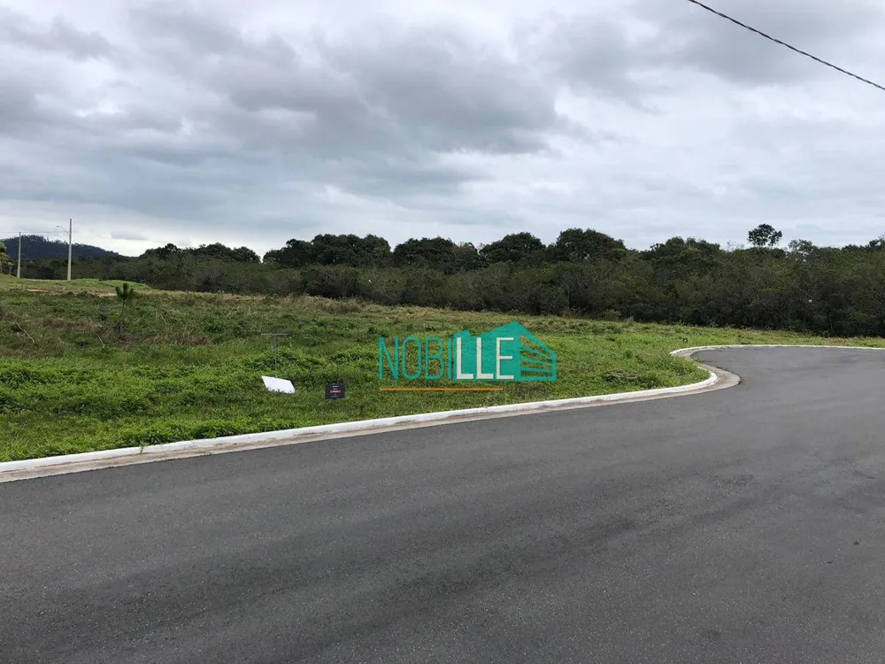 Loteamento e Condomínio, 476 m² - Foto 2