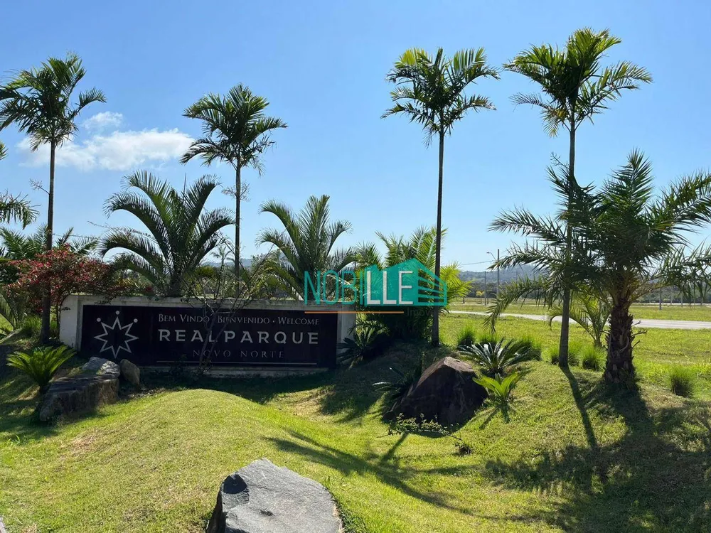 Loteamento e Condomínio, 476 m² - Foto 5