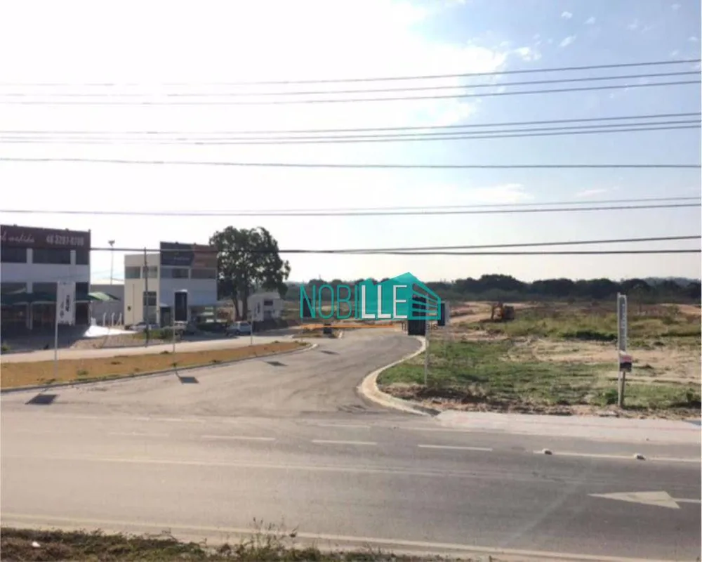 Loteamento e Condomínio, 476 m² - Foto 3