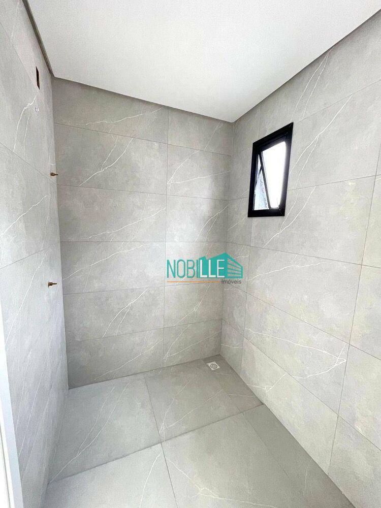 Casa, 3 quartos, 123 m² - Foto 4