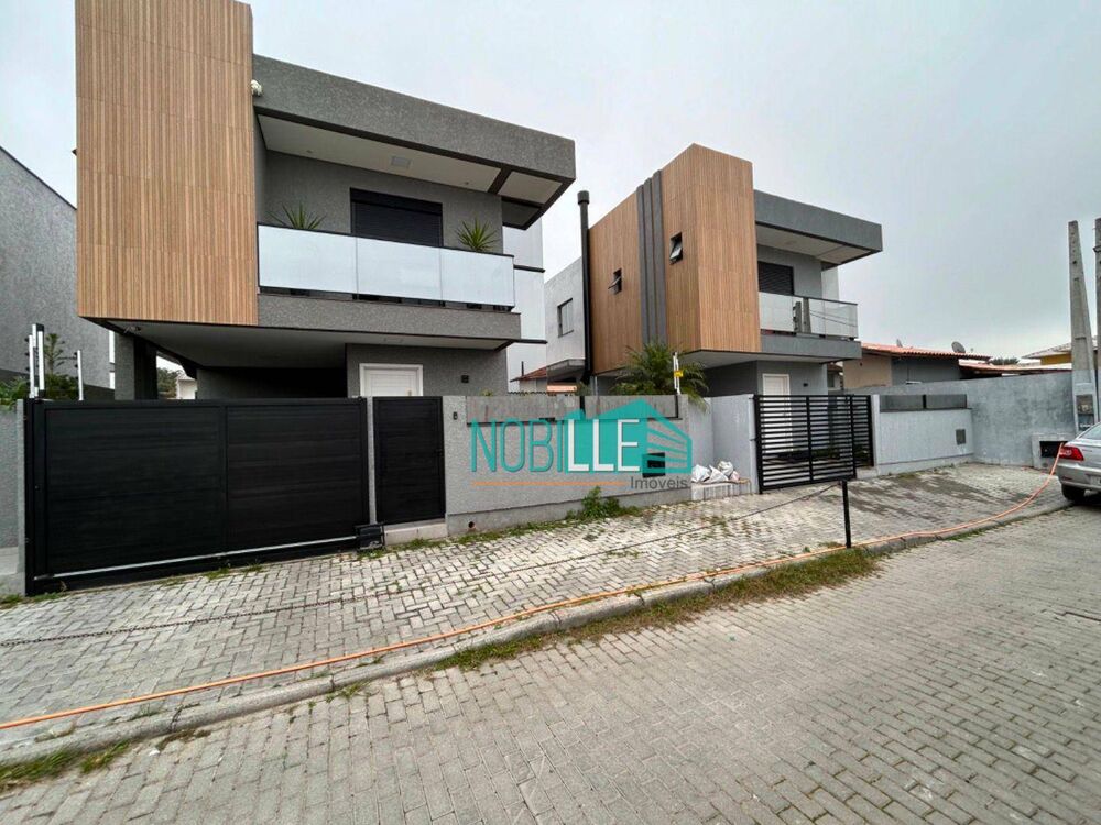 Casa, 3 quartos, 123 m² - Foto 8