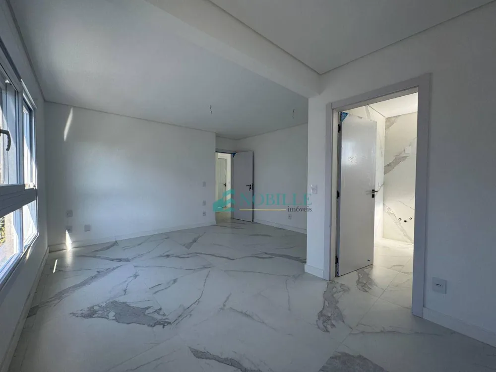 Casa de Condomínio, 4 quartos - Foto 41