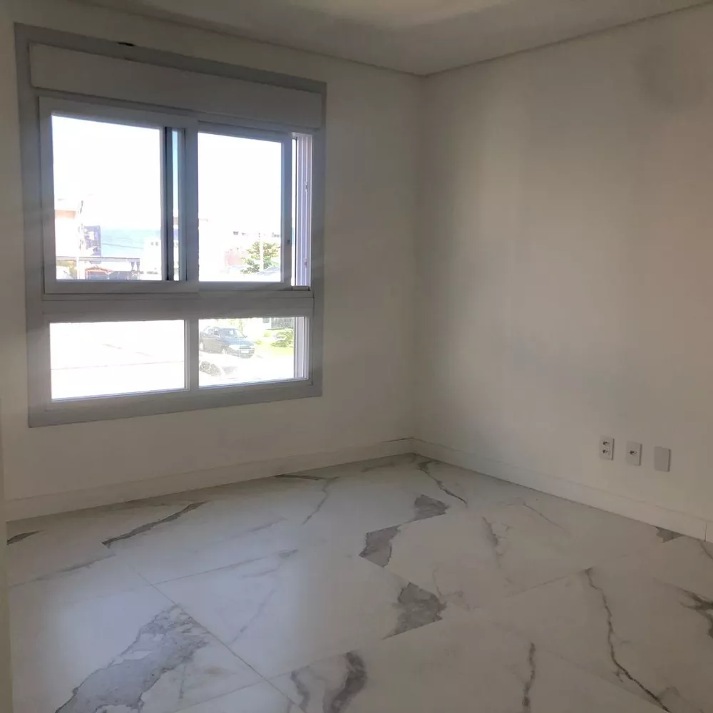 Casa de Condomínio, 4 quartos - Foto 11