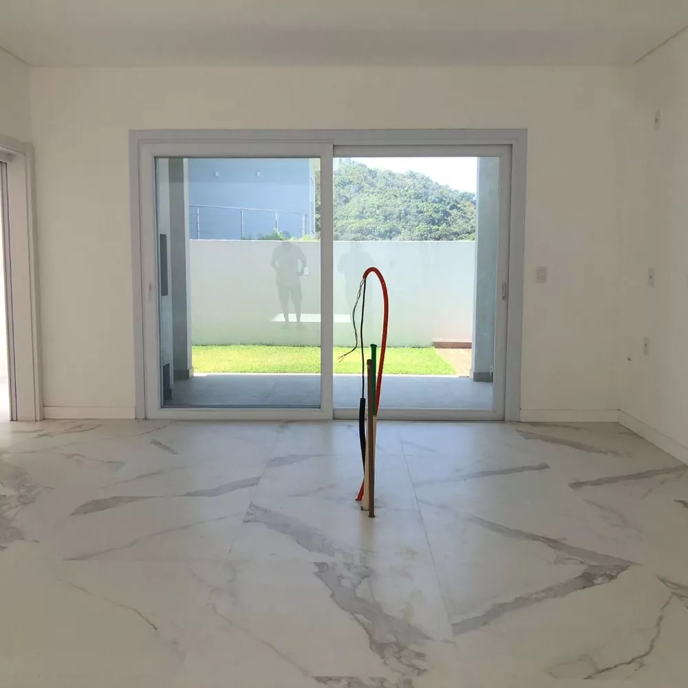 Casa de Condomínio, 4 quartos - Foto 30