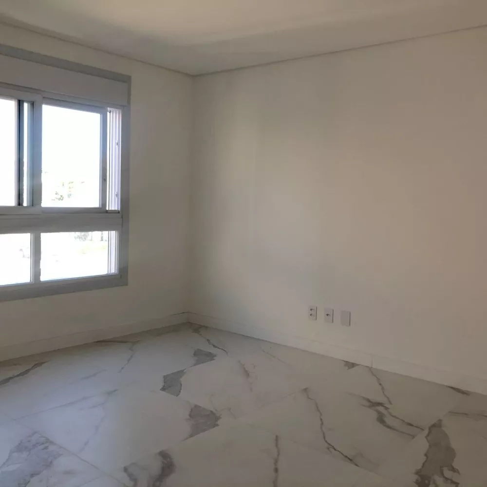 Casa de Condomínio, 4 quartos - Foto 21