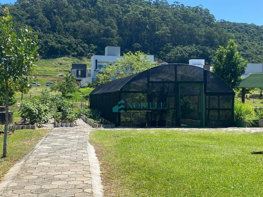 Casa de Condomínio, 4 quartos - Foto 45