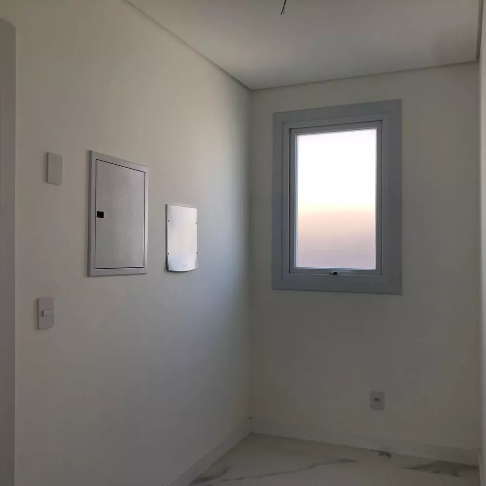 Casa de Condomínio, 4 quartos - Foto 29