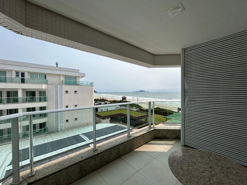 Apartamento, 1 quarto, 50 m² - Foto 2