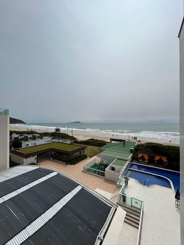 Apartamento, 1 quarto, 50 m² - Foto 4