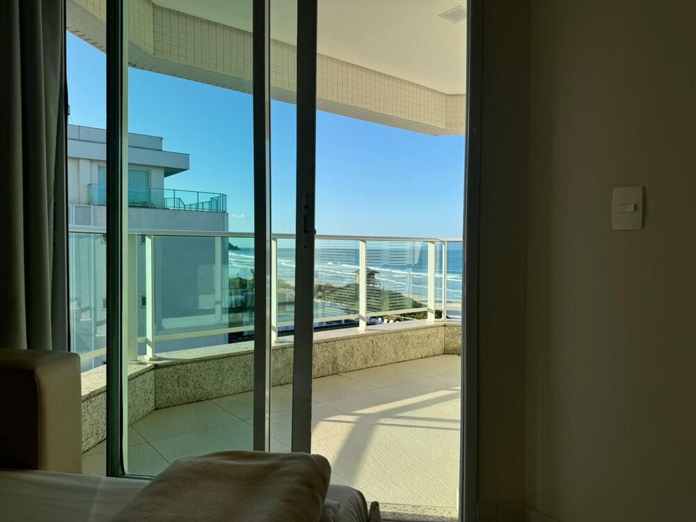 Apartamento, 1 quarto, 50 m² - Foto 7