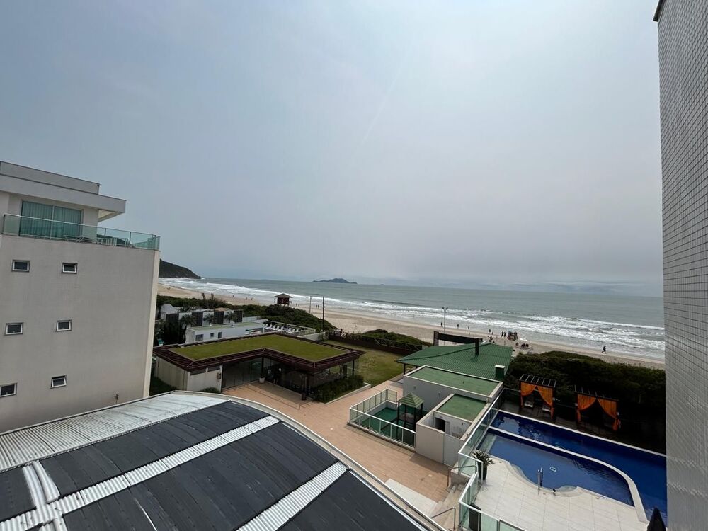 Apartamento, 1 quarto, 50 m² - Foto 3