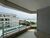 Apartamento, 1 quarto, 50 m² - Foto 2