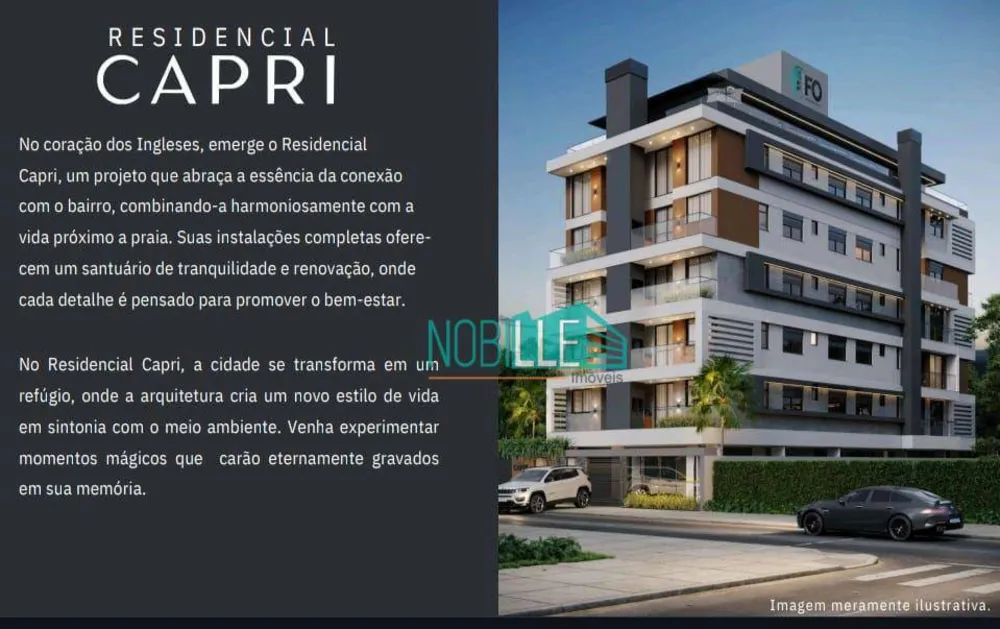 Apartamento, 3 quartos, 94 m² - Foto 17