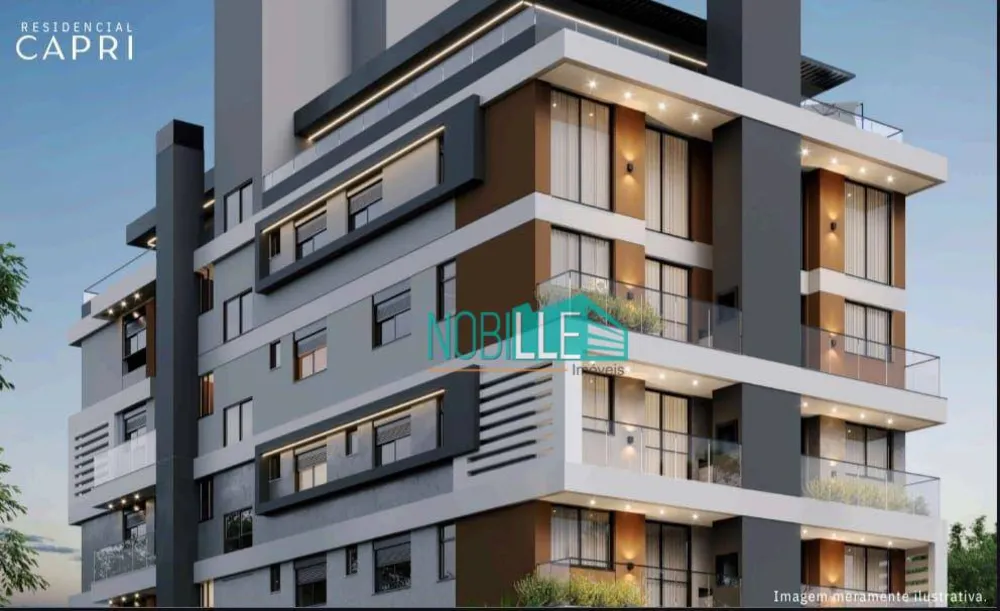 Apartamento, 3 quartos, 94 m² - Foto 16