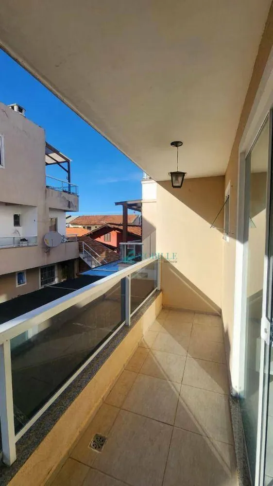 Apartamento, 2 quartos, 70 m² - Foto 3